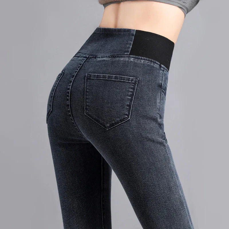 VERONICA™ | Jeans Skinny