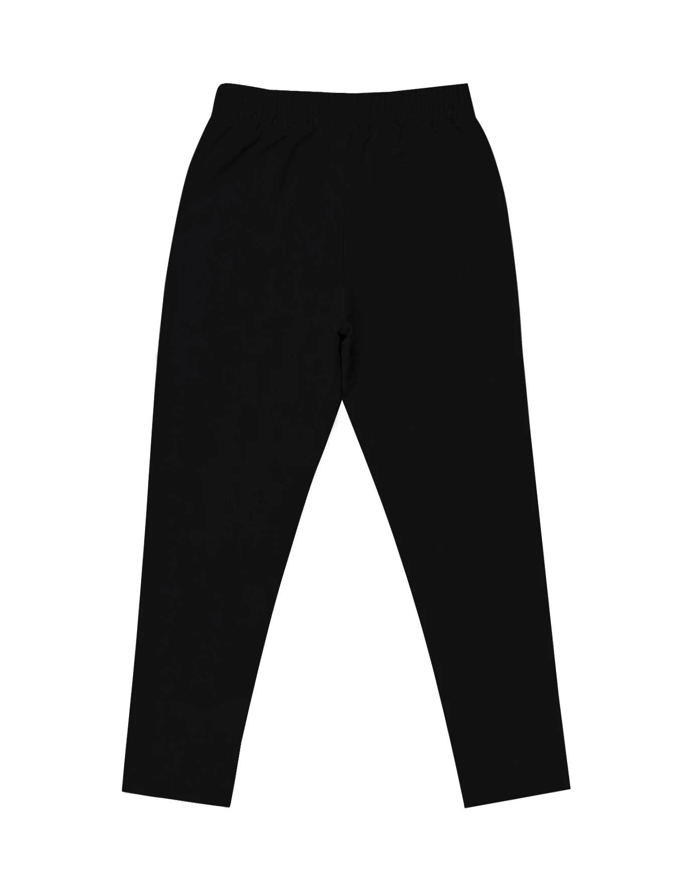 RICCARDO™ | Pantaloni Jogger