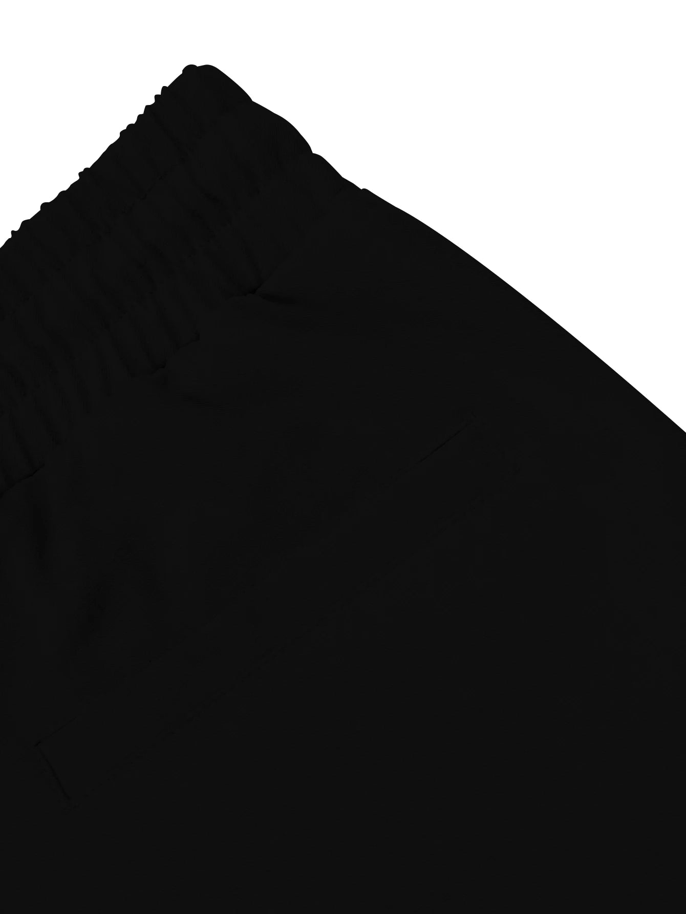 RICCARDO™ | Pantaloni Jogger